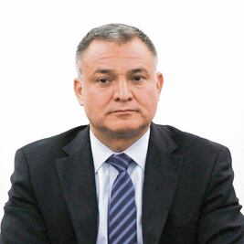 Falsos, los señalamientos, responden los acusados