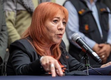 ¿Qué hace el Consejo Consultivo de la CNDH?