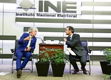 Revisa INE fallas para no repetirlas en 2018