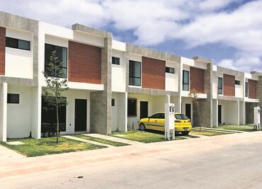 ¿Cómo puedo consultar mis puntos Infonavit?