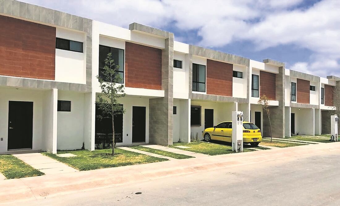 Foto: Archivo. EL UNIVERSAL