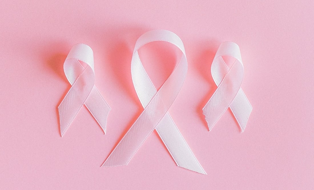 Conoce la historia del moño rosa, símbolo contra el cáncer de mama | El ...