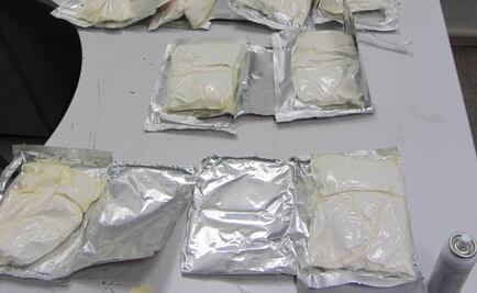 Hoy inicia operaciones la Oficina Nacional de Políticas de Drogas