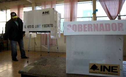 PGR inicia 24 averiguaciones previas tras comicios en Colima