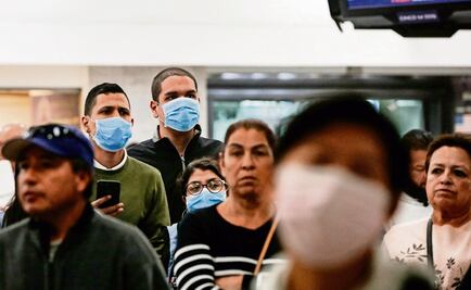 Mexico investigates three possible COVID-19 cases in Veracruz