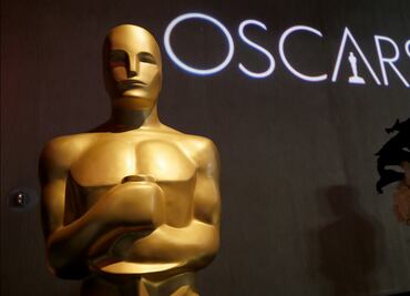 Premios Oscar 2021. Cómo, cuándo y dónde verlos