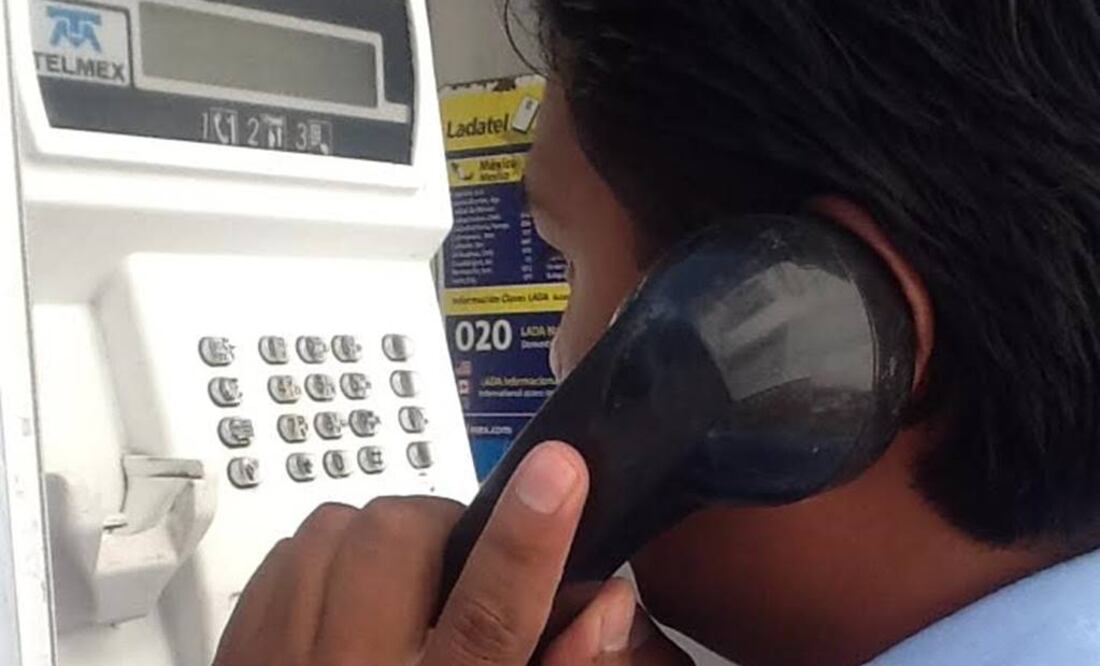 (ARCHIVO. EL UNIVERSAL)