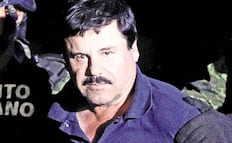 Joaquín “El Chapo” Guzmán pide ser extraditado a México; "Llévenme de vuelta a mi país"