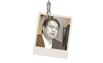 San Luis Potosí, el otro pacto