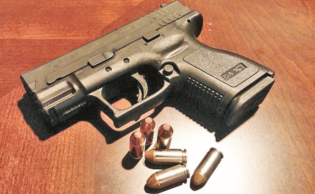 Reportan cuatro personas asesinadas en Oaxaca