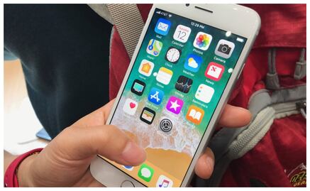 Apple abrirá el acceso al sistema NFC de los iPhones