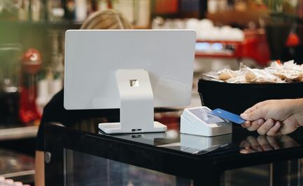 75% de consumidores está preocupado por la privacidad de su información