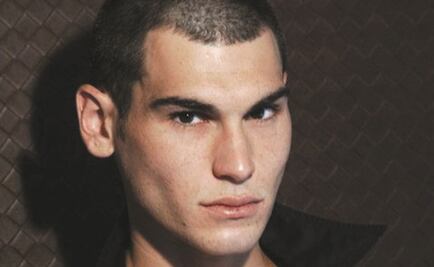 Brad Bufanda dejó nota de agradecimiento a sus padres