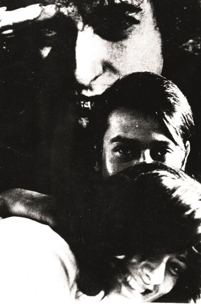 La obra literaria de José Agustín resiste a los años