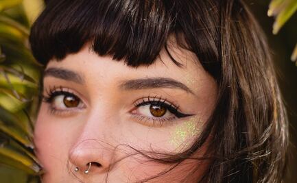 5 productos para contorno de ojos que te harán lucir una mirada de impacto