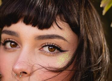 5 productos para contorno de ojos que te harán lucir una mirada de impacto