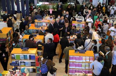 ¿Te apasiona la cultura y hacer crónica? Aún estás a tiempo de concursar por un premio