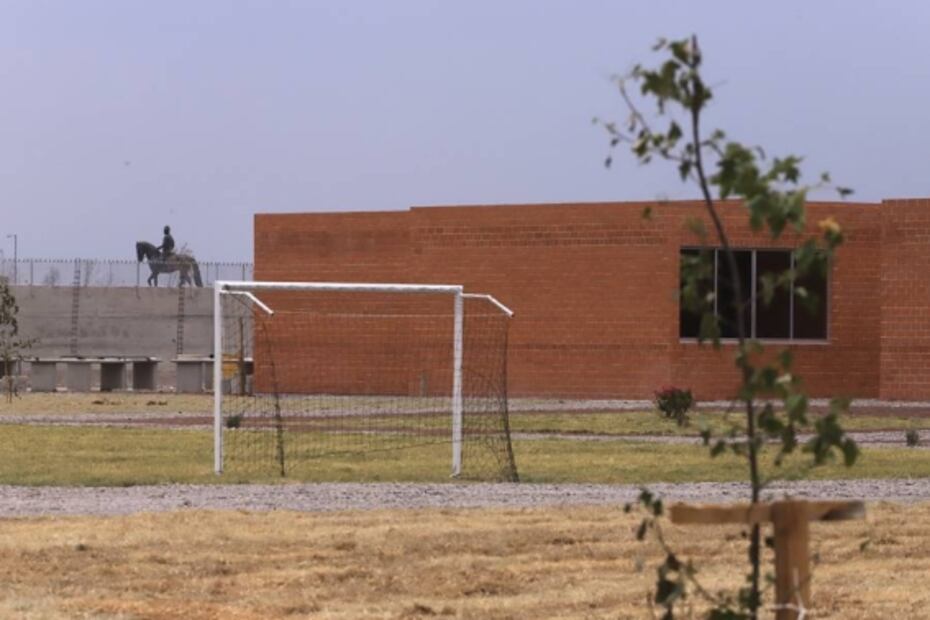 Sedena, la nueva mayor empresa del Estado