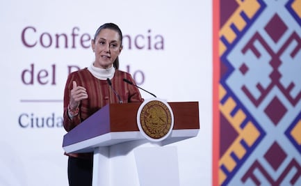 Sener vigilará ruta de las gasolinas para combatir huachicol; observarán todo el proceso de distribución