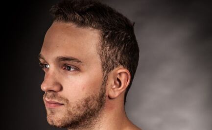 El alimento que te ayudará a recargar energías para comenzar el 2024