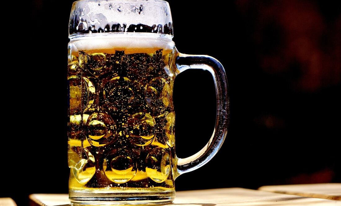 La sede diplomática aseguró que México “no es uno” de los integrantes de la “lista de países que están tomando medidas que violan los intereses económicos de Rusia”. Foto: Pixabay