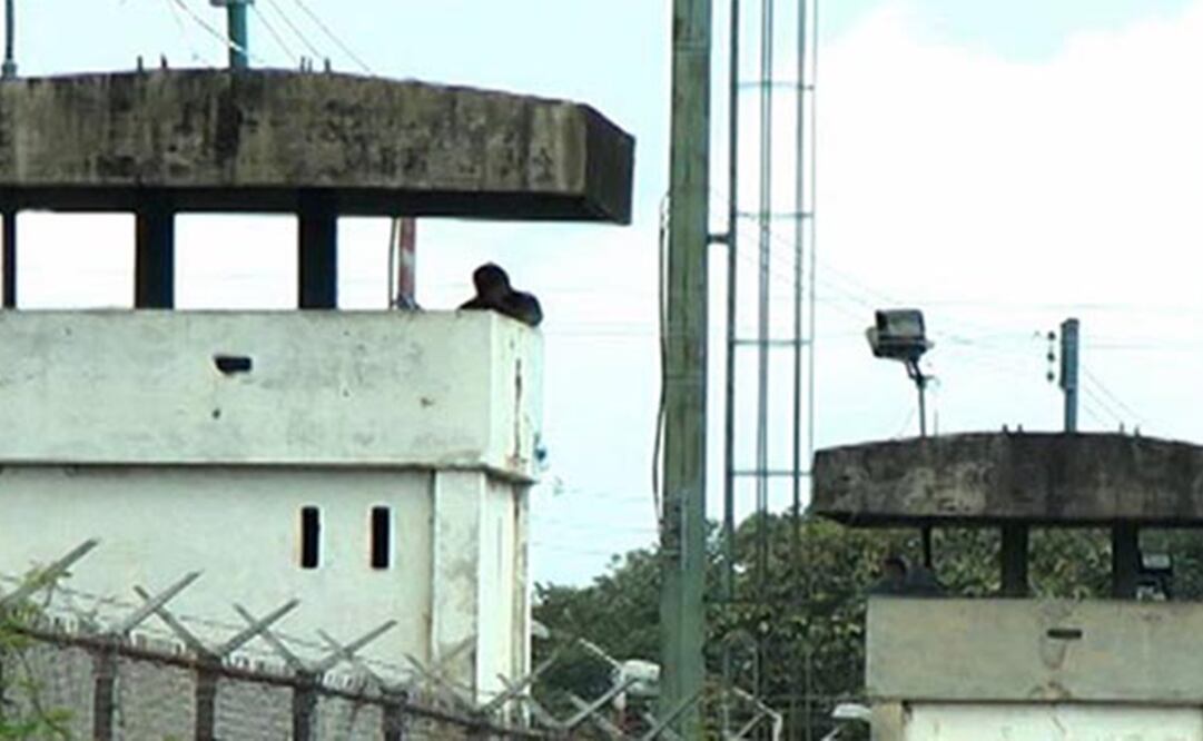 Foto: El Nacional Venezuela 