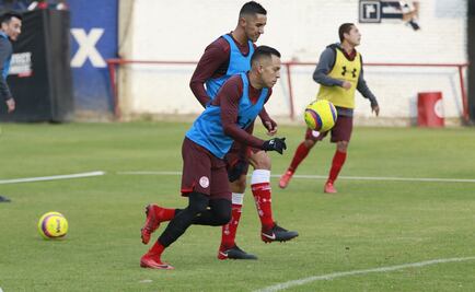 Toluca está en deuda con su afición