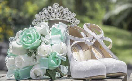 Separan de su cargo a director de la Policía de Investigación en Quintana Roo