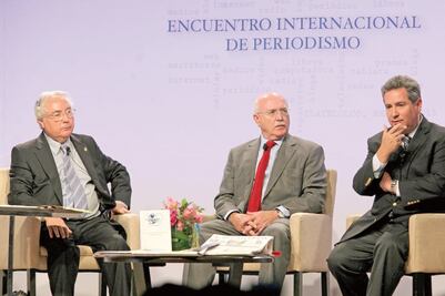 La influencia de internet, clave en la comunicación actual