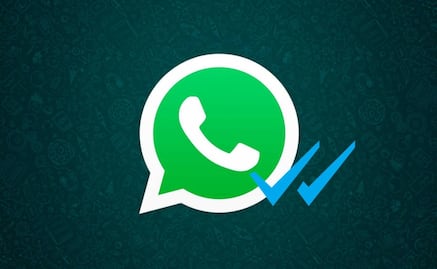 Tras 8 horas, WhatsApp regresa con intermitencias