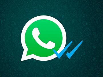 Tras 8 horas, WhatsApp regresa con intermitencias
