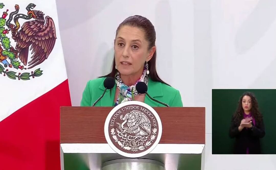 Foto: Captura de pantalla