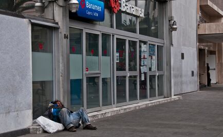 Bancos suspenden operaciones el 1 de enero 