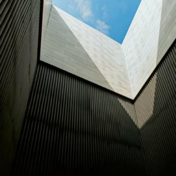 Prepárate para adoptar el color que actuará como sedante y optimista este 2017