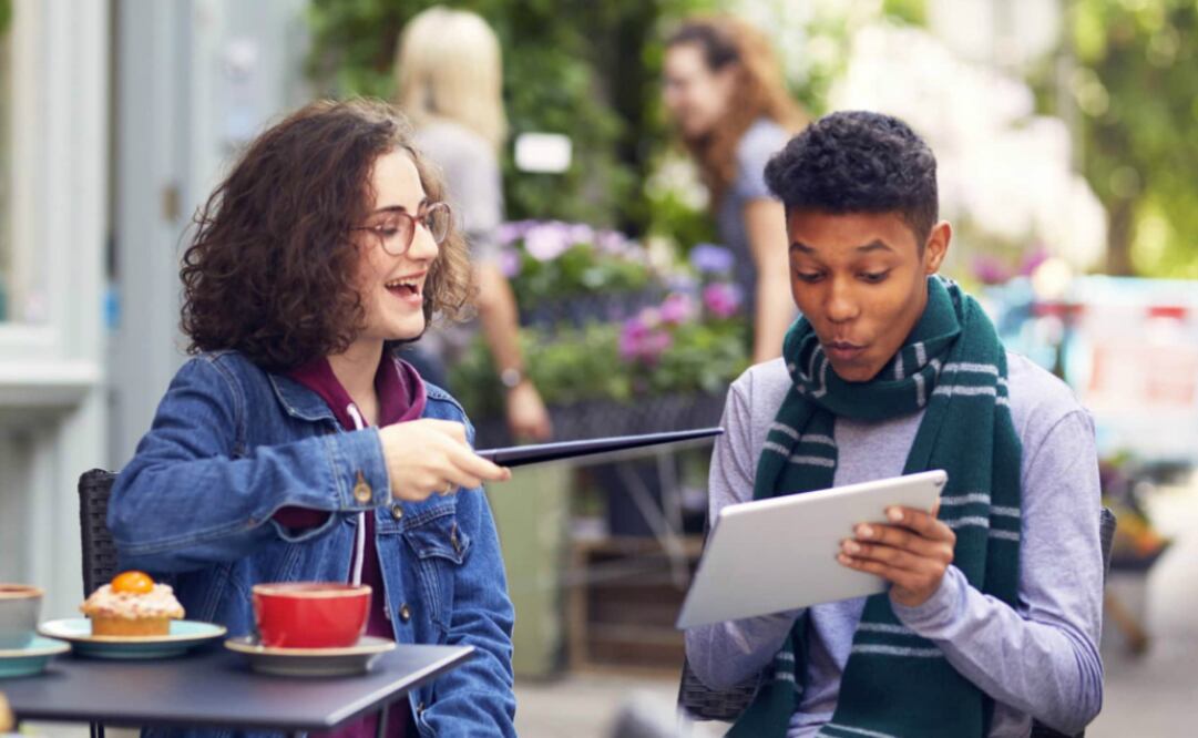 El Kit de codificación de Harry Potter, desarrollado por Kano, te enseñará a programar y crear tu propia magia