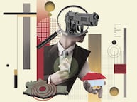 Investigado por lavado del narco defrauda en Oaxaca