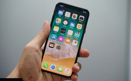 Cómo administrar las contraseñas guardadas de mi celular