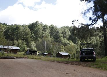 Salomón Jara culpa a San Miguel El Grande por reactivar conflicto que ha dejado 8 muertos en Oaxaca