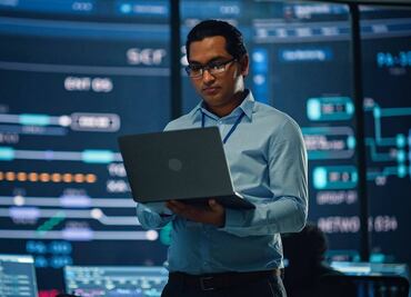 Empresas mexicanas crean comunidad de Directores de Tecnologías de la Información