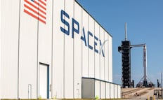 Elon Musk impulsa IA con Cursor; SpaceX evalúa compra multimillonaria