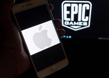 ¿Qué otras investigaciones están y estuvieron sobre Apple?