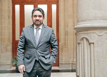 “Dejamos camino abierto para la reconstrucción”