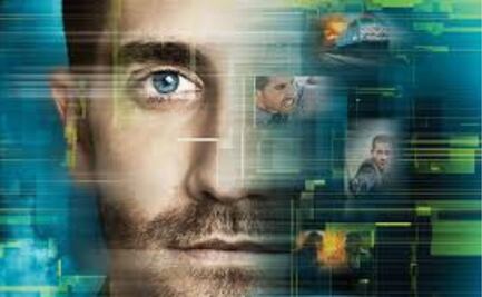 La película en HBO Max con casi puntaje perfecto que debes ver por lo menos una vez en la vida