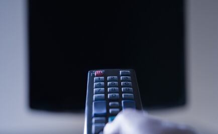 Piden audiencias públicas antes de realizar apagón analógico