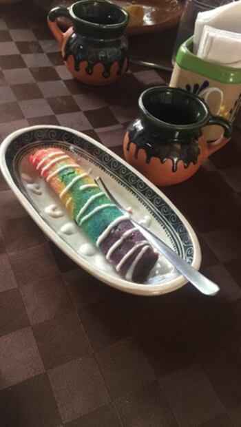 Con tamales celebran la diversidad en San Pedro Tlaquepaque