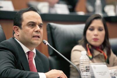 Inai: hay más conciencia sobre datos personales