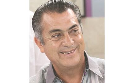 ¿No que no tronabas pistolita bronca?