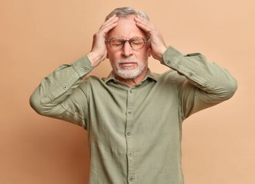 Personas con sangre tipo AB son más propensas a padecer pérdida de memoria: ¿cómo prevenirlo?