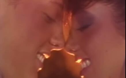 ¿Luis Miguel y Adela Noriega tuvieron un romance?