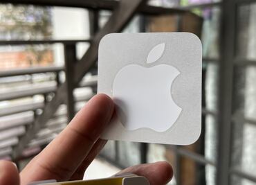 Apple pierde batalla legal en el caso de Epic Games; fracasa en su intento por frenar fallo que bloquea cobros en su tienda de apps